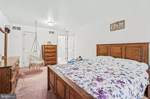 300 Redshed Rd, Newville, PA 17241 - Photo 21