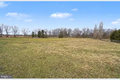 300 Red Shed Road, Newville, PA 17241 - Photo 31