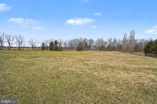 300 Redshed Rd, Newville, PA 17241 - Photo 31