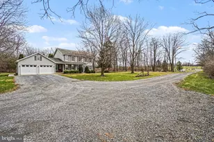 300 Redshed Rd, Newville, PA 17241 - Photo 37