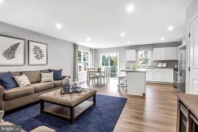 9 Margaret Way #33B, Carlisle, PA 17013 - Photo 11