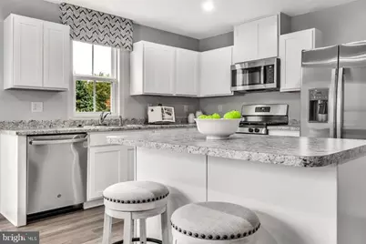 9 Margaret Way #33B, Carlisle, PA 17013 - Photo 3