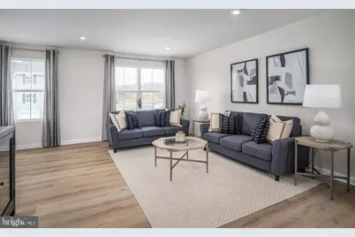 8 Margaret Way #57A, Carlisle, PA 17013 - Photo 9