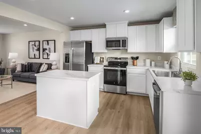 8 Margaret Way #57A, Carlisle, PA 17013 - Photo 3