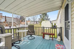 64 Country View Estates, Newville, PA 17241 - Photo 29