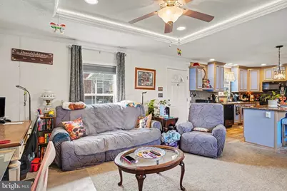 64 Country View Estates, Newville, PA 17241 - Photo 9