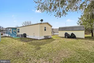 64 Country View Estates, Newville, PA 17241 - Photo 31