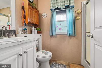 64 Country View Estates, Newville, PA 17241 - Photo 17