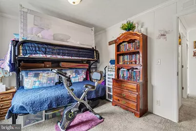 64 Country View Estates, Newville, PA 17241 - Photo 19