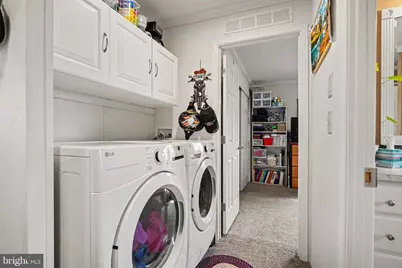 64 Country View Estates, Newville, PA 17241 - Photo 23