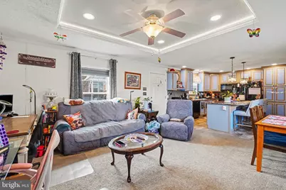 64 Country View Estates, Newville, PA 17241 - Photo 11