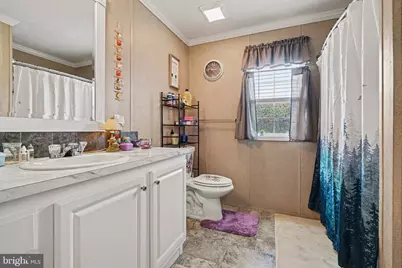 64 Country View Estates, Newville, PA 17241 - Photo 21