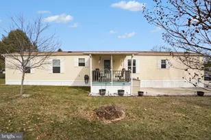 64 Country View Estates, Newville, PA 17241 - Photo 33