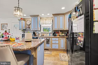 64 Country View Estates, Newville, PA 17241 - Photo 5