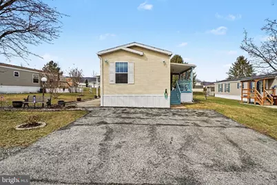 64 Country View Estates, Newville, PA 17241 - Photo 27