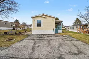 64 Country View Estates, Newville, PA 17241 - Photo 27