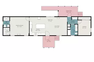 64 Country View Estates, Newville, PA 17241 - Photo 35