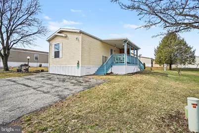 64 Country View Estates, Newville, PA 17241 - Photo 25