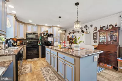 64 Country View Estates, Newville, PA 17241 - Photo 3