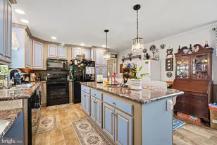 64 Country View Estates, Newville, PA 17241 - Photo 3