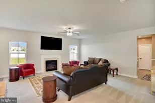 100 Grayhawk Way S, Mechanicsburg, PA 17050 - Photo 11