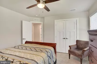 100 Grayhawk Way S, Mechanicsburg, PA 17050 - Photo 29