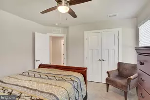 100 Grayhawk Way S, Mechanicsburg, PA 17050 - Photo 29