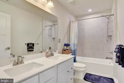 100 Grayhawk Way S, Mechanicsburg, PA 17050 - Photo 27