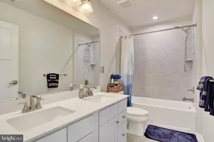 100 Grayhawk Way S, Mechanicsburg, PA 17050 - Photo 27
