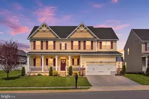 100 Grayhawk Way S, Mechanicsburg, PA 17050 - Photo 39