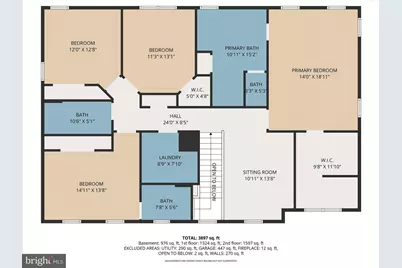 100 Grayhawk Way S, Mechanicsburg, PA 17050 - Photo 41