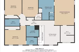 100 Grayhawk Way S, Mechanicsburg, PA 17050 - Photo 41