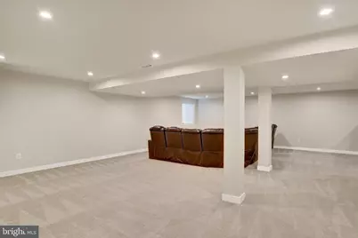 100 Grayhawk Way S, Mechanicsburg, PA 17050 - Photo 35