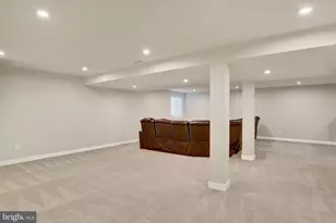 100 Grayhawk Way S, Mechanicsburg, PA 17050 - Photo 35