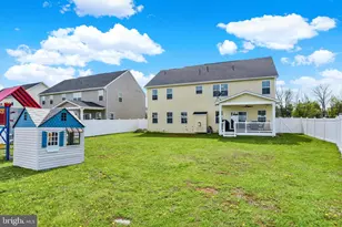 100 Grayhawk Way S, Mechanicsburg, PA 17050 - Photo 37