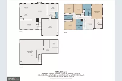 100 Grayhawk Way S, Mechanicsburg, PA 17050 - Photo 43