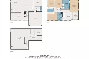 100 Grayhawk Way S, Mechanicsburg, PA 17050 - Photo 43