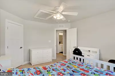 100 Grayhawk Way S, Mechanicsburg, PA 17050 - Photo 31