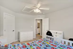 100 Grayhawk Way S, Mechanicsburg, PA 17050 - Photo 31