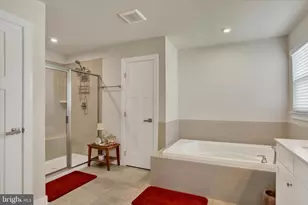 100 Grayhawk Way S, Mechanicsburg, PA 17050 - Photo 23
