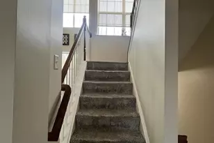 4 Hunt Pl, Mechanicsburg, PA 17050 - Photo 25