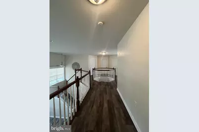 4 Hunt Place, Mechanicsburg, PA 17050 - Photo 27