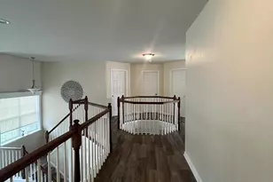 4 Hunt Pl, Mechanicsburg, PA 17050 - Photo 27