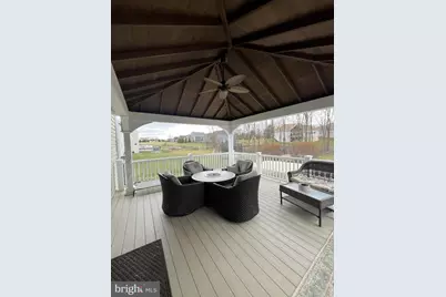 4 Hunt Place, Mechanicsburg, PA 17050 - Photo 61