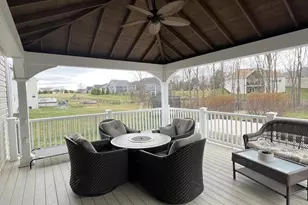 4 Hunt Pl, Mechanicsburg, PA 17050 - Photo 61