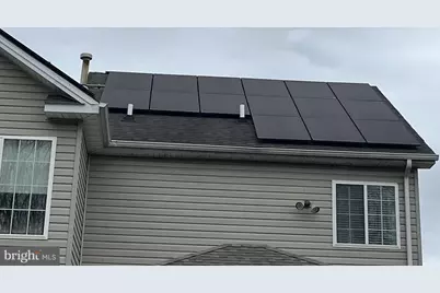 4 Hunt Place, Mechanicsburg, PA 17050 - Photo 79