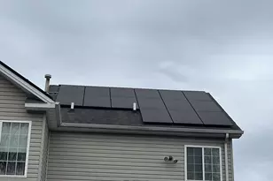 4 Hunt Pl, Mechanicsburg, PA 17050 - Photo 79