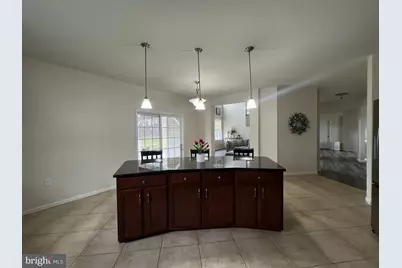 4 Hunt Place, Mechanicsburg, PA 17050 - Photo 13