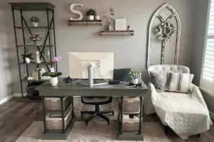 4 Hunt Pl, Mechanicsburg, PA 17050 - Photo 17