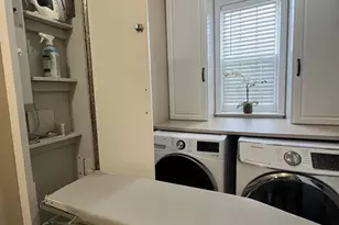 4 Hunt Pl, Mechanicsburg, PA 17050 - Photo 19